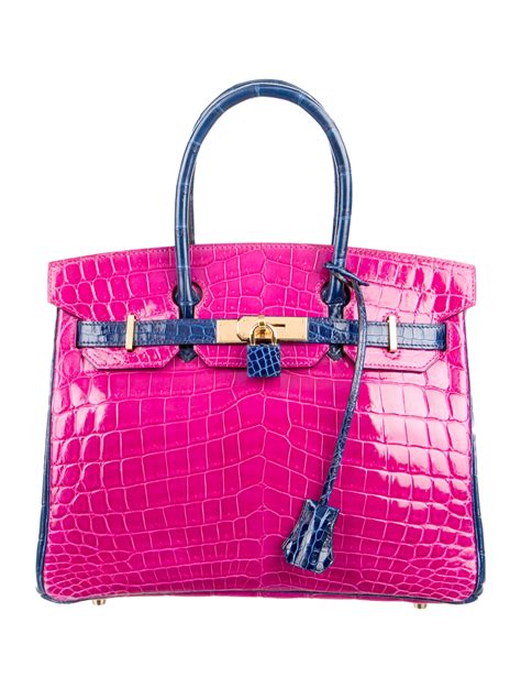 hermes birkin purse|hermes birkin the real.